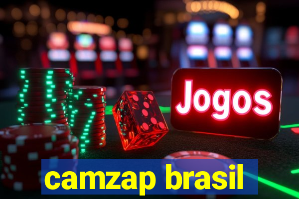 camzap brasil